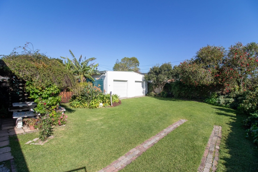 3 Bedroom Property for Sale in West Bank Eastern Cape
